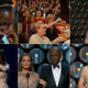 Image for article titled The 2014 Academy Awards: Live Oscars Coverage